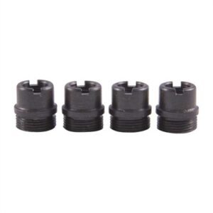 Brownells 1911 Auto Oversized Stock Bushings & Tap