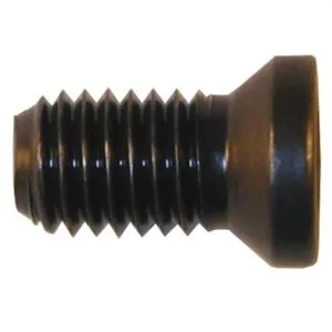 Brownells Socket Head Scope Ring & Base Screw Kit