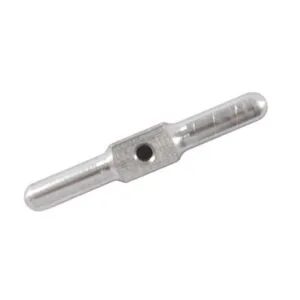 Brownells Facing & Chamfering Tool Handle
