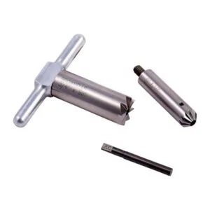 Brownells Steel One Caliber Sets