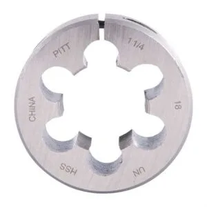 Brownells Ar-15/M16 Receiver Taps & Dies