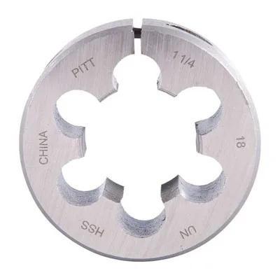 Brownells Ar-15/M16 Receiver Taps & Dies