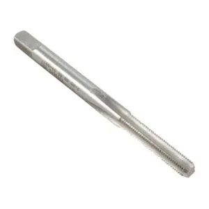 Brownells .146'-48' Taps