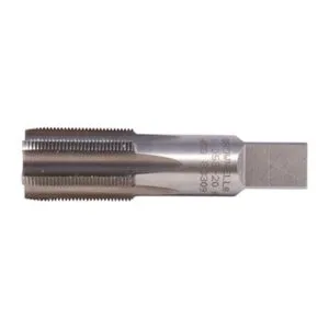 Brownells Barrel/Receiver Taps