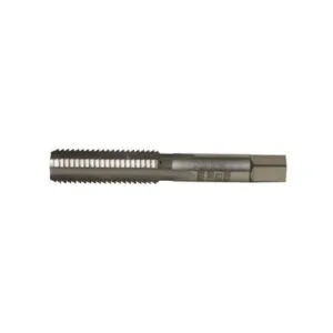 Brownells M-98 Bolt Shroud Tap