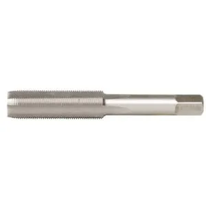 Brownells Ar-15/M16 Flash Suppressor Tap