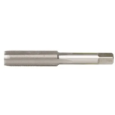 Brownells Ar-15/M16 Flash Suppressor Tap