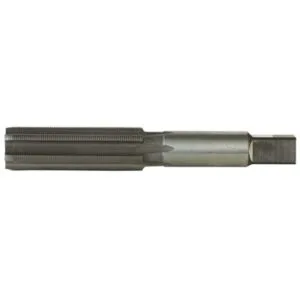 Brownells Semi-Auto Pistol Compensator Tap