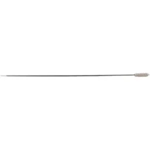 Brownells Shotgun Barrel Polishing Flex Hone~