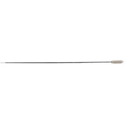 Brownells Shotgun Barrel Polishing Flex Hone~