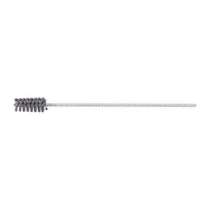 Brownells Forcing Cone Flex Hone~