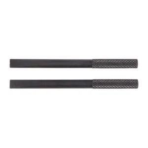 Brownells Remington 870 Rivet Staking Tool Set