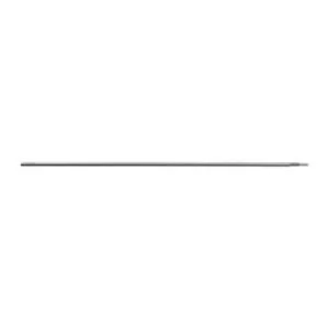 Brownells Revolver Range Rods