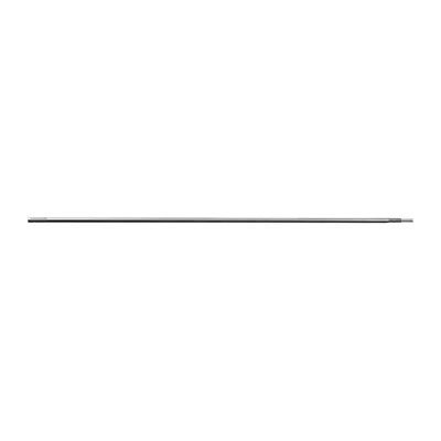 Brownells Revolver Range Rods