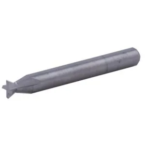 Brownells Carbide Sight Insert Cutter