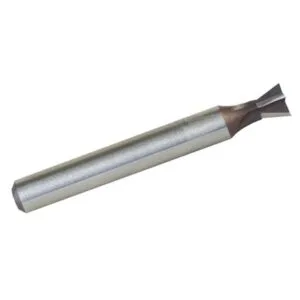 Brownells Meprolight~ Dovetail Cutter
