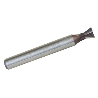 Brownells Meprolight~ Dovetail Cutter