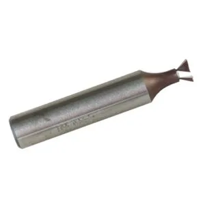 Brownells High Speed Steel Wilson Dovetail Cutter