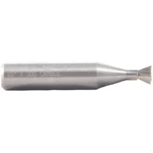 Brownells Carbide Front Sight Dovetail Cutter