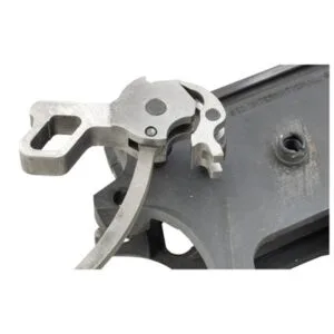 Brownells Trigger Adjustment Pins