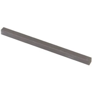 Brownells 1911 Hammer Slot Stone