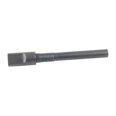 Brownells Bolt Heat Sinks For Bolt Welding & Forging
