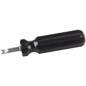 Brownells Ruger~ Sa Center Pin Latch Tool