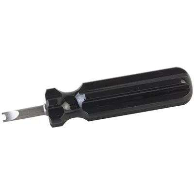 Brownells Ruger~ Sa Center Pin Latch Tool