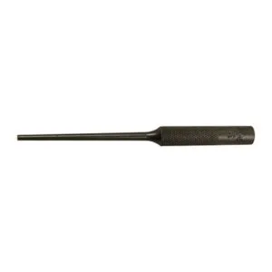 Brownells Gunsmith's Alignment Pins