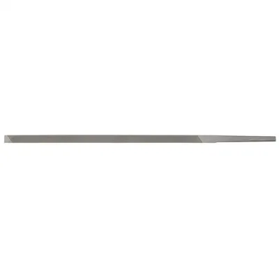 Brownells 65 1911 Dovetail Type Slot Sight Base Files