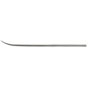 Brownells "v" Shaped 90 Bent Needle Files