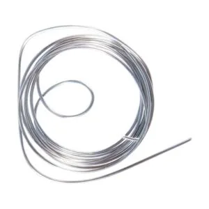 Brownells Hi-Temp Hi-Force 44? Solder