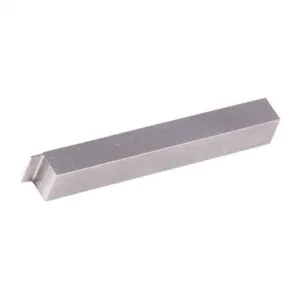 Brownells Threading Bits For Lever Actions