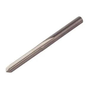 Brownells Solid Carbide Drill