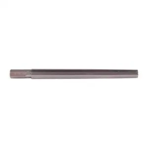 Brownells Long Forcing Cone Chamber Reamer