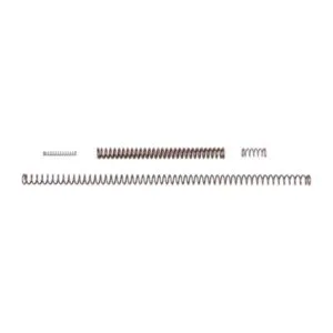 Brownells Rmk Ii Pro-Spring Kit For Ruger Mk Ii Pistol