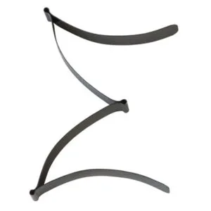 Brownells 98 Mauser Magazine Spring