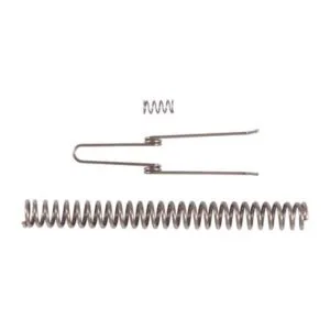 Brownells Rsa-100 19lb. Pro-Spring Kit For New Model Ruger~ Single Action