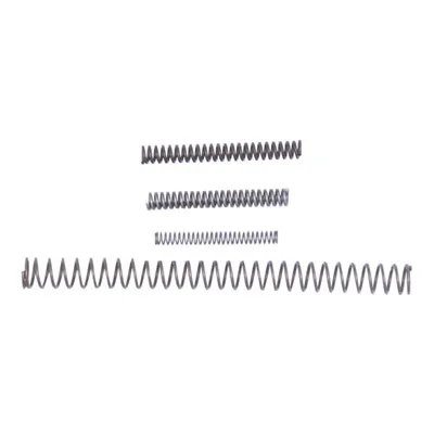 Brownells Rpn-105 Pro-Spring Kit For Ruger P85 & P90