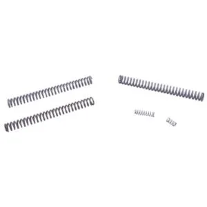 Brownells Rsa-107 Spring Kit For Old Model & Old Army