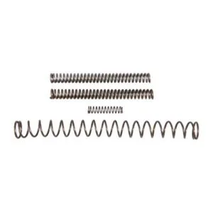 Brownells 95308 Pro-Spring Kit For Sig P225, P228, P229