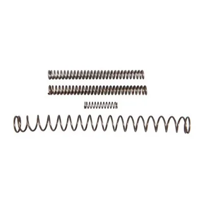 Brownells 95308 Pro-Spring Kit For Sig P225, P228, P229