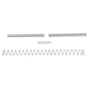 Brownells 95427 Pro-Spring Kit For Sig P220