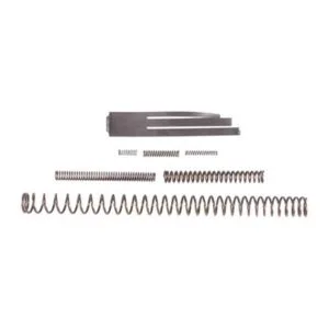 Brownells Gm-453 Pro-Springs? For Action Tuning