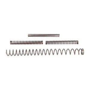 Brownells Cc-454 For Colt Combat Commander Pro-Springs? For Action Tuning