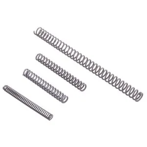 Brownells Bhp-501 Spring Kit For Browning Hi-Power