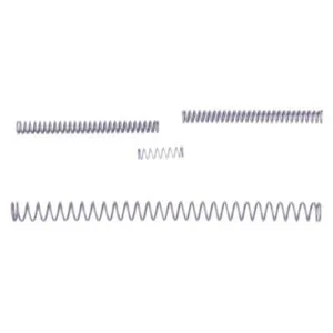 Brownells Bsbf-600 Pro-Spring Kit For Beretta 92/96 F/Sb