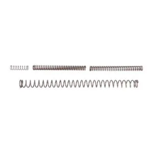 Brownells Tsa-800 Pro-Spring Kit For Taurus Pt-99/92