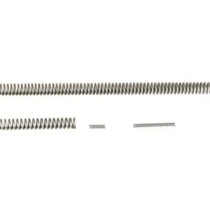 Brownells M14/M1a Spring Kit