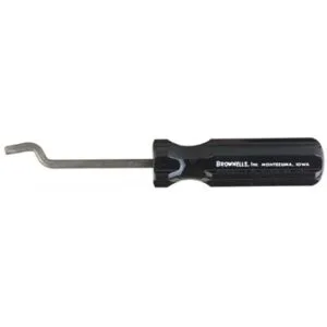 Brownells S&W Rebound Slide Spring Tool